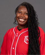Tamia E.